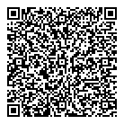 QR код "Славные Парни"
