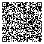QR код "Каролина вог"