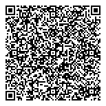 QR код "Шарики Цветочки"