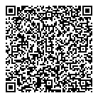 QR код "Dоски"