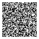 QR код "Ермак ДВ"