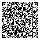 QR код "PRIME"