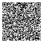 QR код "Элекснет"