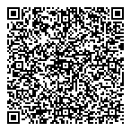 QR код "Линии любви"