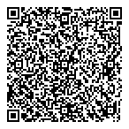 QR код "Tele2"