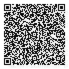 QR код "ПЗСП"
