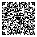 QR код "Telepay"