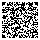 QR код "Safara"