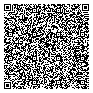 QR код "Средняя общеобразовательная школа №11 с углубленным изучением отдельных предметов"