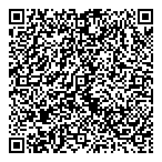QR код "Мечта"