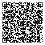 QR код "Ситимед"