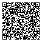 QR код "КОМФОРТ-М"