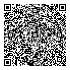 QR код "Буренка"