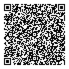 QR код "Qiwi"