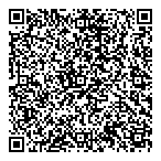 QR код "Мэгги"