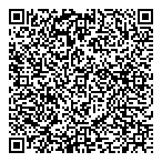 QR код "АВАНГАРД"