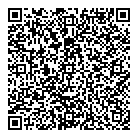 QR код "Луговик"