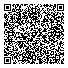QR код "Mia boutique"