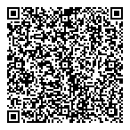 QR код "Cyber room"