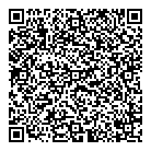 QR код "АртДент ДеЛюкс"