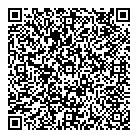 QR код "Локон"