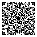 QR код "Виват"