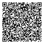 QR код "Магнит"