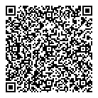 QR код "Everyday"