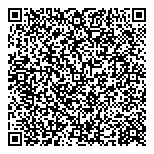 QR код "Восток"