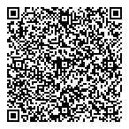 QR код "Шустрый пекарь"