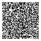 QR код "MOER"