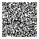 QR код "MachineStore"