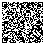QR код "WILDBERRIES"