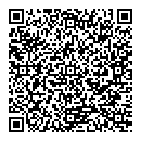 QR код "Telepay"