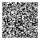 QR код "Автолеал"