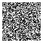 QR код "Империя права"