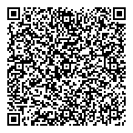 QR код "Рок-Вегас"