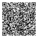 QR код "Telepay"