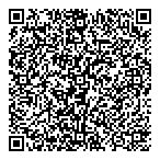 QR код "Кран+Борт"