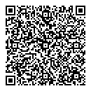 QR код "Адмирал"