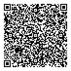 QR код "Lilipizza"
