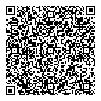 QR код "Апогей"