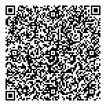 QR код "ТРУБОПРОКАТ-СЕРВИС"
