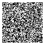 QR код "МАРШРУТ 174"