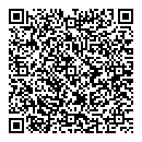 QR код "Telepay"