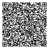 QR код "СТРАХОВАЯ КОМПАНИЯ ЕВРОПЛАН"