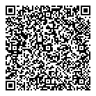 QR код "Бон Бисквит"