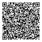 QR код "Рентос-ДВ"