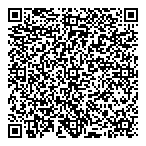 QR код "Ваш Тендер"