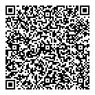 QR код "ASM Print"